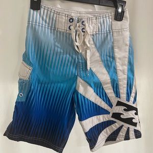 Billabong Boardshorts